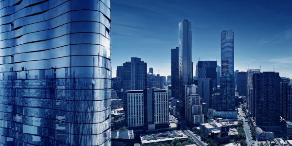 BPM_CORP_APARTMENTS_PROPERTY_INVESTMENT_REALESTATE_DEVELOPMENT_shadowplay_ext_3_2100px_3_landscape_large